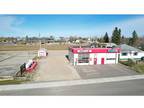 10820 101 Avenue, Fairview, AB, T0H 1L0 - commercial for sale Listing ID