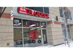 485 8 Street Sw, Calgary, AB, T2P 0C4 - commercial for lease Listing ID A2119998