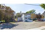 2822 Main St, Hillsborough, NB, E4H 2Y6 - investment for sale Listing ID M157901