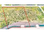 Lot# 11-714013 Range Road 72, Rural Grande Prairie No. 1, County Of, AB