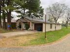 Home For Sale In Jonesboro, Arkansas