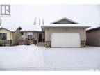 360 Bendel Crescent, Martensville, SK, S0K 2T2 - house for sale Listing ID