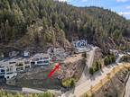 116 Sunset Boulevard, Vernon, BC, V1H 1T7 - vacant land for sale Listing ID