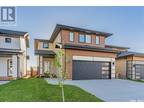 107 Leskiw Lane, Saskatoon, SK, S7V 1R4 - house for sale Listing ID SK963760