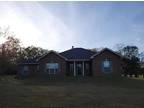 1246 Jodie Baxter Rd - Lucedale, MS 39452 - Home For Rent