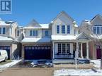 242 Garth Massey Dr, Cambridge, ON, N1T 2K2 - house for sale Listing ID X8169296