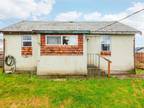 4823 Margaret St, Port Alberni, BC, V9Y 6H6 - house for sale Listing ID 954594