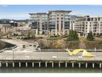 1830 NW RIVERSCAPE ST 601, Portland OR 97209