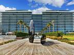 350 Ocean Dr #406N, Key Biscayne, FL 33149 - MLS A11561684