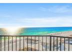 Condo For Sale In Panama City, Florida