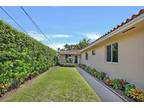 2737 SW 34th Ave #2737, Miami, FL 33133 - MLS A11514836