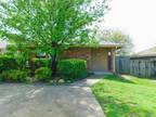 9718 Windy Ridge Rd, Frisco, TX 75033