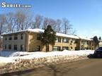 Rental listing in St Paul Southwest, Twin Cities Area. Contact the landlord or