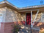 Rental listing in Lawton, Comanche (Lawton). Contact the landlord or property