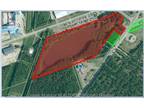 Lot Main St, Richibucto, NB, E4W 4C7 - vacant land for sale Listing ID M158369