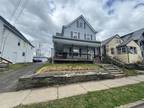 Home For Rent In Johnson City, New York