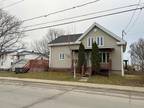 139 Rue St-Alphonse, Drummondville, QC, J2B 5L6 - house for sale Listing ID