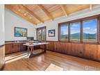 Home For Sale In Boulder, Colorado