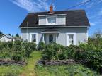 125 Across The Meadow Road, East Ferry, NS, B0V 1E0 - house for sale Listing ID