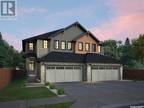 286 Schmeiser Bend, Saskatoon, SK, S7V 1P4 - house for sale Listing ID SK962162