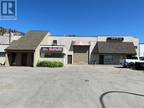 2320-2322 Hunter Road, Kelowna, BC, V1X 6C1 - commercial for sale Listing ID