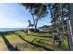 House for sale in Mayne Island, Islands-Van. & Gulf, 579&581 Bayview Drive