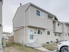 St, Bon Accord, AB, T0A 0K0 - townhouse for sale Listing ID E4380473