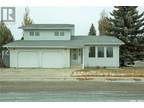 326 Jan Crescent, Saskatoon, SK, S7J 4T7 - house for sale Listing ID SK963471