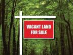Lot Flat Hill Road, Broad Cove, NS, B0J 2H0 - vacant land for sale Listing ID