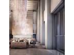 Condo For Sale In New York, New York