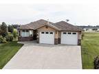 1203 Whispering Greens Place, Vulcan, AB, T0L 2B0 - house for sale Listing ID