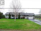 103 Churchland Road, Tilley, NB, E7H 1S8 - house for sale Listing ID NB097491