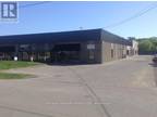10C -8 Hiscott St, St. Catharines, ON, L2R 1C6 - commercial for lease Listing