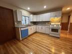 Home For Sale In Worcester, Massachusetts