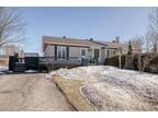 Bungalow for sale (Lanaudière) #QN350