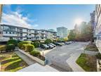 Apartment for sale in Brighouse, Richmond, Richmond, 117 6340 Buswell Street