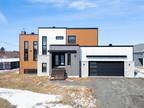 Two or more storey for sale (Centre-du-Québec) #QN341 MLS : 22542371