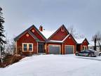 Detached house for rent (Centre-du-Québec) #QM464 MLS : 19796562