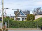 1-908 Russell St, Victoria, BC, V9A 3Y1 - house for sale Listing ID 959339