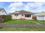 House for sale in Port Alberni, Port Alberni, 4645 Morton St, 957145