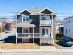 Triplex for sale (Centre-du-Québec) #QN804 MLS : 20977375