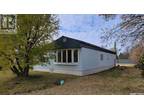 226 5Th Street, Plunkett, SK, S0K 3J0 - house for sale Listing ID SK962657