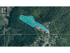7191 Valleyview Drive, Prince George, BC, V2K 4C6 - vacant land for sale Listing