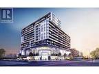 810 -8119 Birchmount Rd, Markham, ON, L6G 0H5 - lease for lease Listing ID