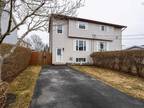 19 Garrison Dr, Eastern Passage, NS, B3G 1E5 - house for sale Listing ID