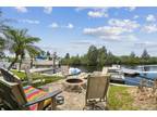 Home For Sale In Hudson, Florida