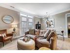 Condo For Sale In Columbus, Ohio