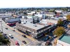 Commercial property for sale in Courtenay, Courtenay West, th St, 956654