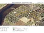 Lot 24-1A Shinimicas Road, Northport, NS, B0L 1E0 - vacant land for sale Listing