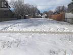 323 H Avenue, Saskatoon, SK, S7M 1W4 - vacant land for sale Listing ID SK962432